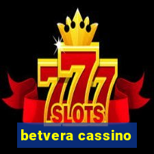 betvera cassino